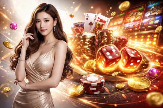 mw66